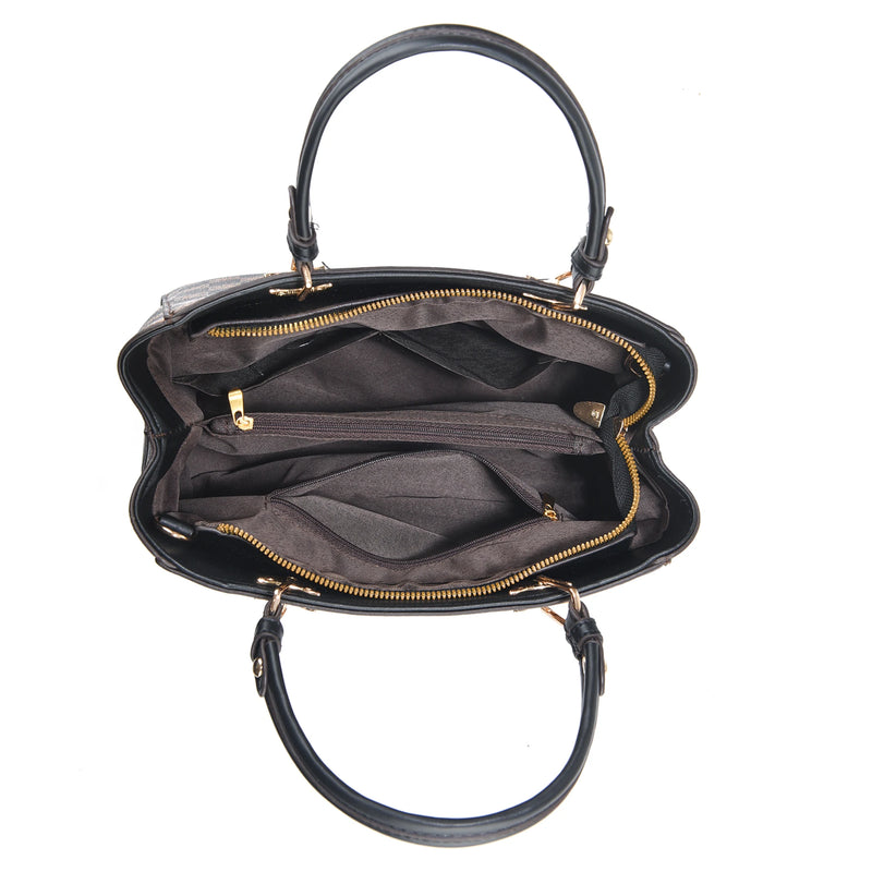 Bolsa Horizon Tote