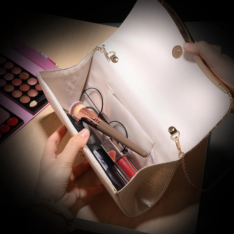 Bolsa Royal Spark
