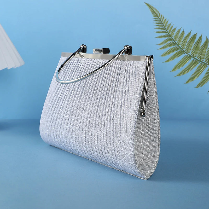 Bolsa Royal Frame