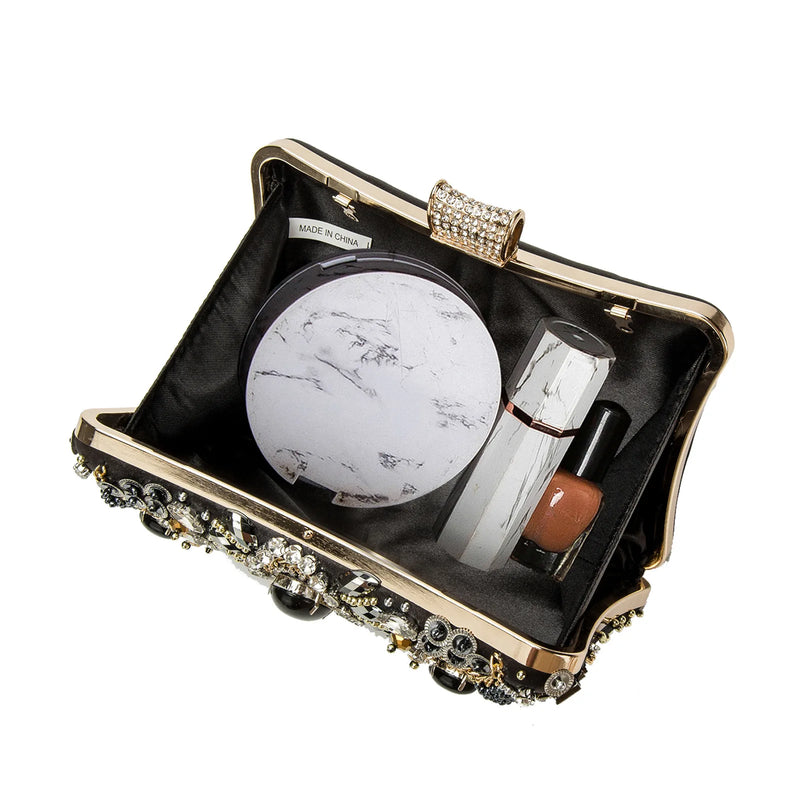 Bolsa Lumiére Mini