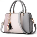 Bolsa Clara Neutra
