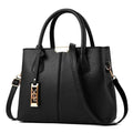 Bolsa Quiet Edit