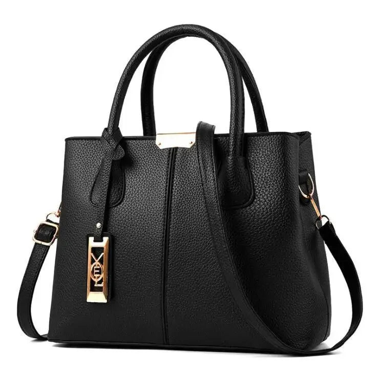 Bolsa Quiet Edit