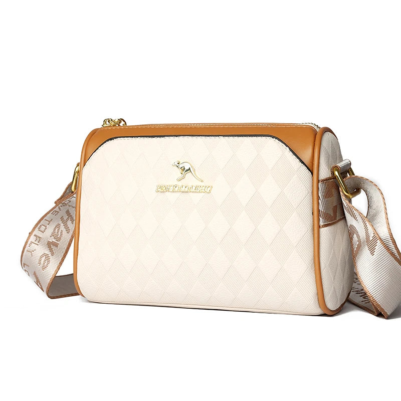 Bolsa Crossbody
