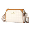 Bolsa Crossbody
