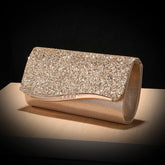 Bolsa Royal Spark