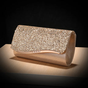 Bolsa Royal Spark
