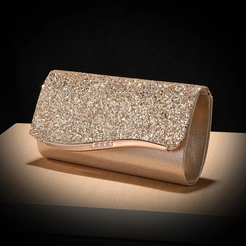 Bolsa Royal Spark