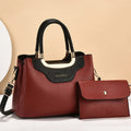 Bolsa Monarch Tote