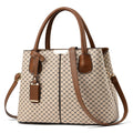 Bolsa Vintage Muse Noir