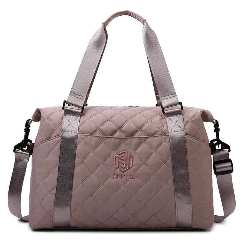 Bolsa Atlas Oxford