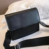 Bolsa Aurora Clássica