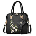 Bolsa Celine Curve