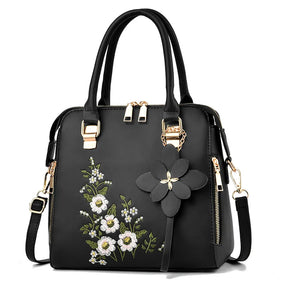 Bolsa Celine Curve