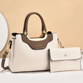 Bolsa Monarch Tote