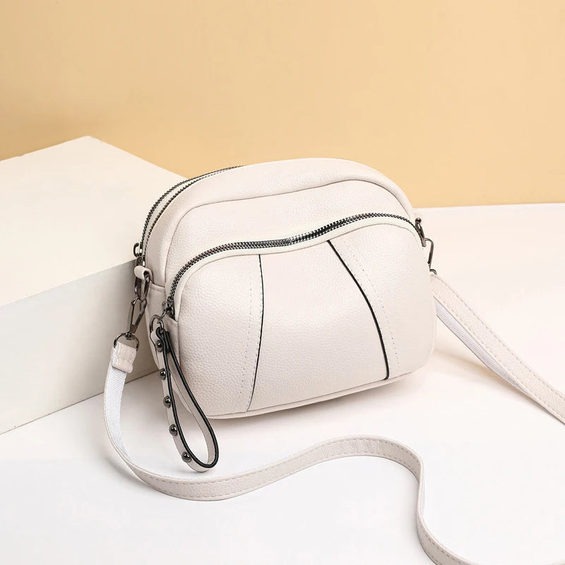 Bolsa Zip Bold
