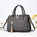 Bolsa Velvet Curve