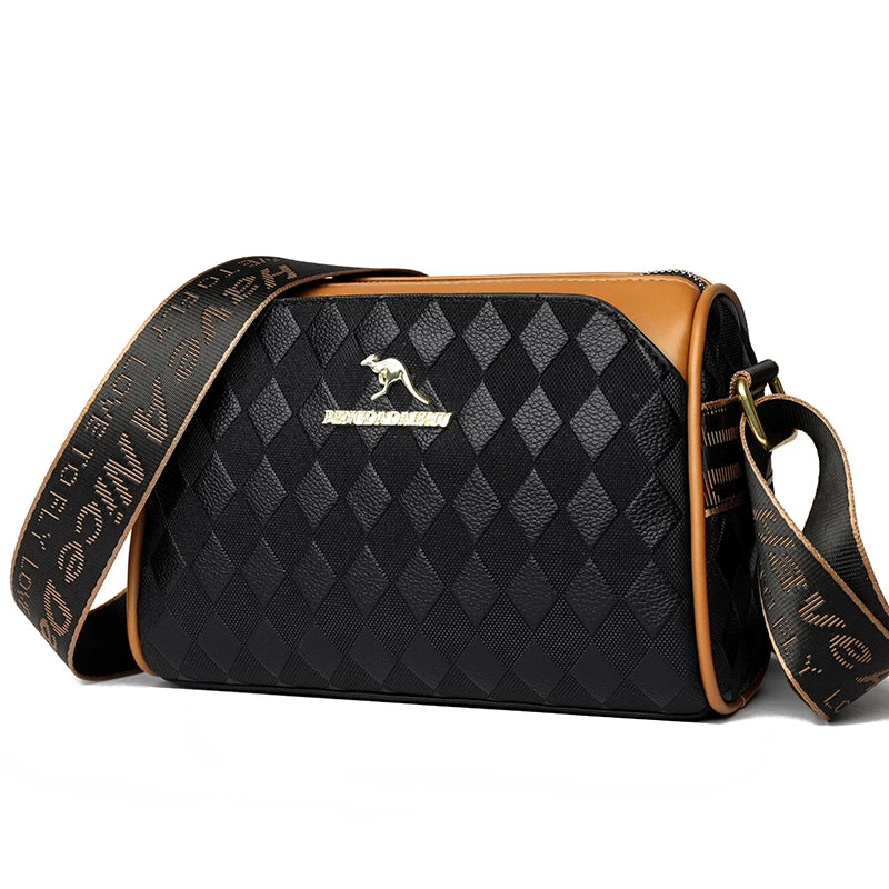 Bolsa Crossbody