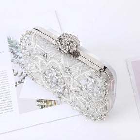 Bolsa Diamond Muse