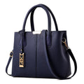 Bolsa Quiet Edit