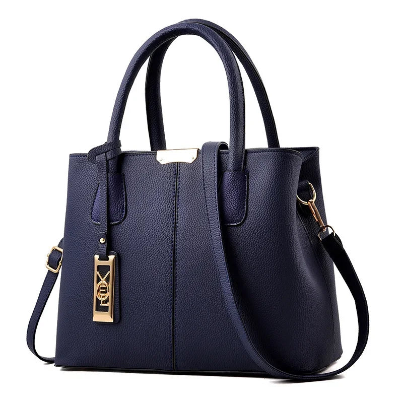 Bolsa Quiet Edit