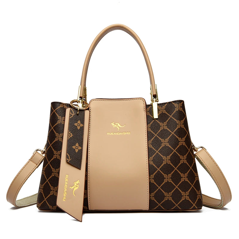 Bolsa Tote
