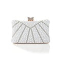 Bolsa Pearl Whisper