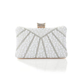 Bolsa Pearl Whisper