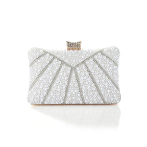 Bolsa Pearl Whisper