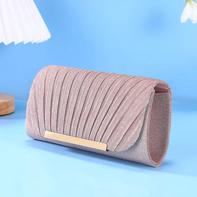 Bolsa Vela Banquete