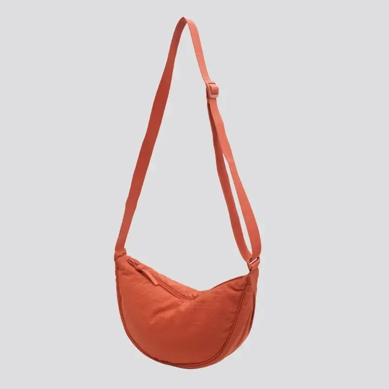 Bolsa Nina Soft