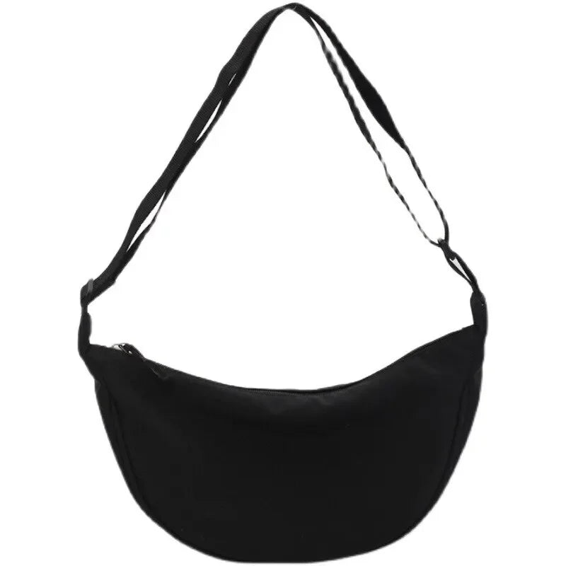 Bolsa Amélia Petite