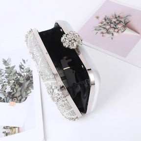 Bolsa Diamond Muse