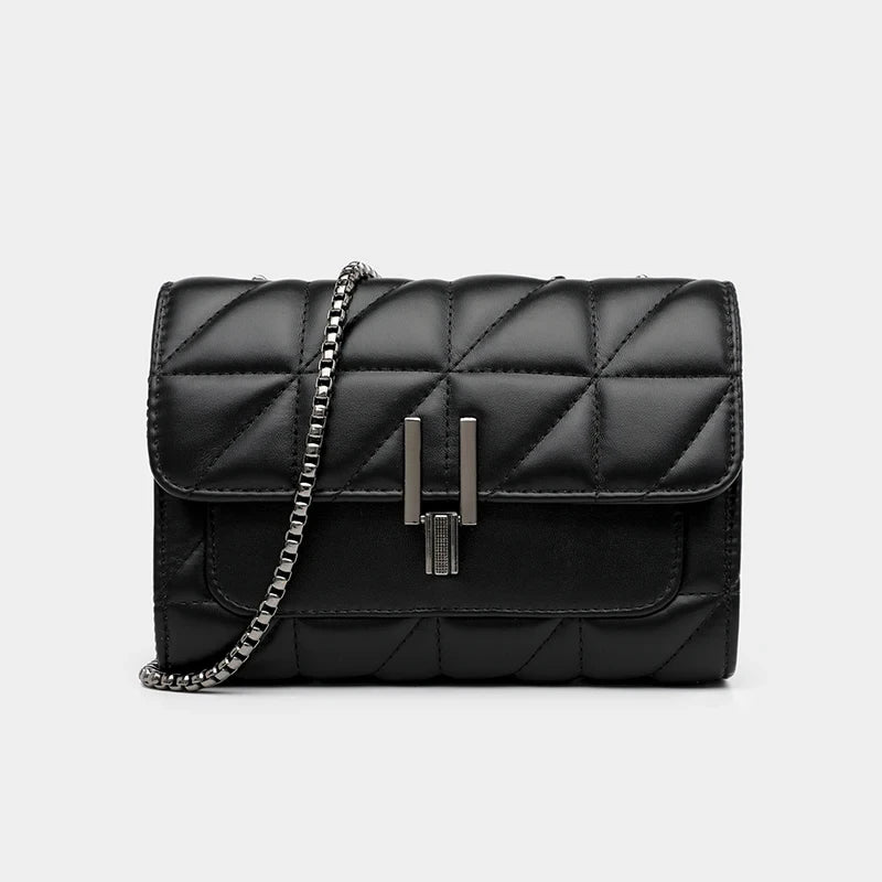 Bolsa Transversal