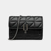 Bolsa Transversal