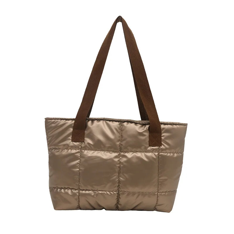 Bolsa Acolchoada