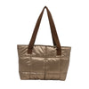 Bolsa Acolchoada