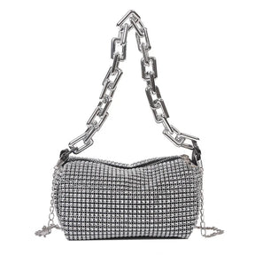 Bolsa Lume Noturna