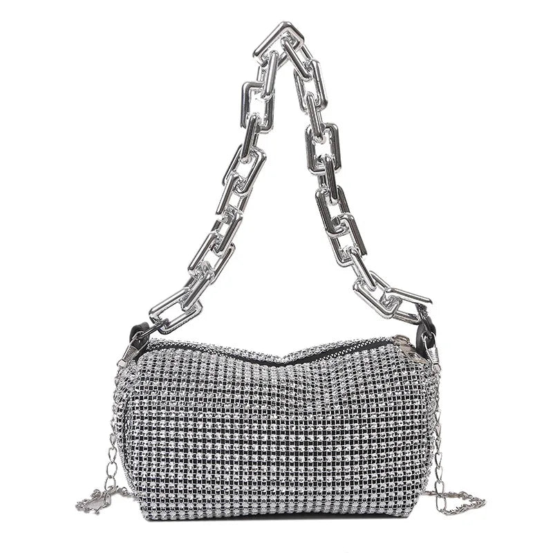 Bolsa Lume Noturna