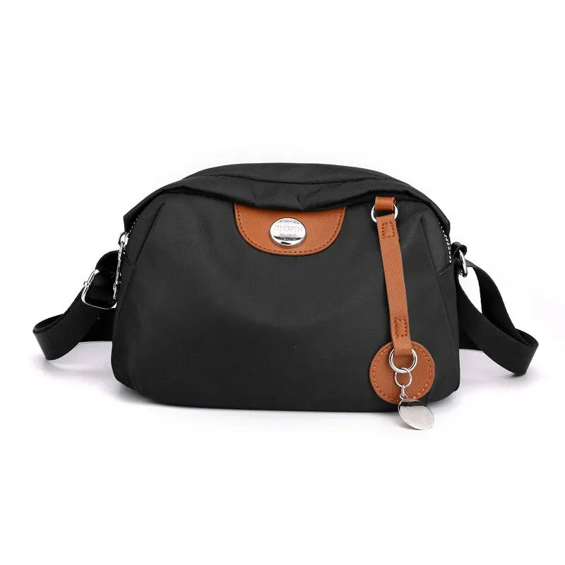 Bolsa Nylon Line