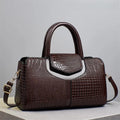 Bolsa Soft Grace