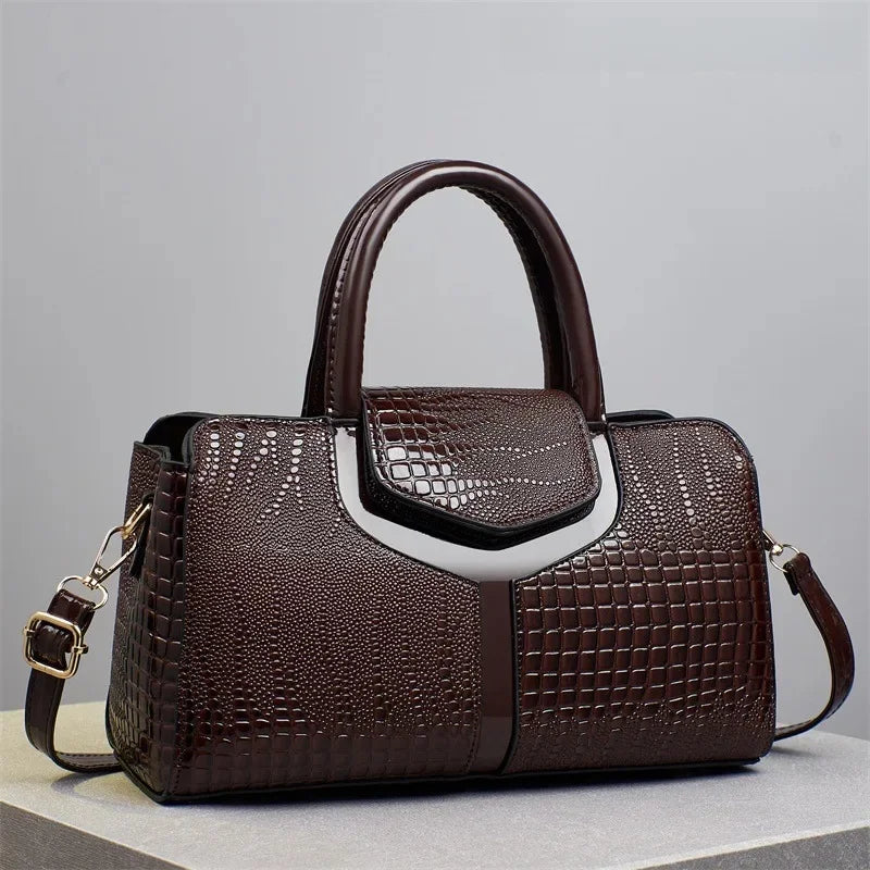 Bolsa Soft Grace