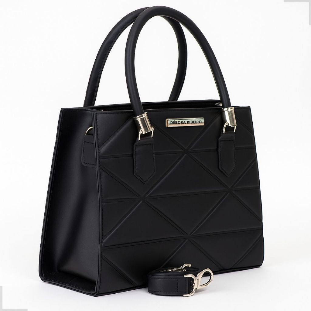 Bolsa Feminina Transversal E Lateral De Ombro Alça Tiracolo Lançamento Enviamos Rápido