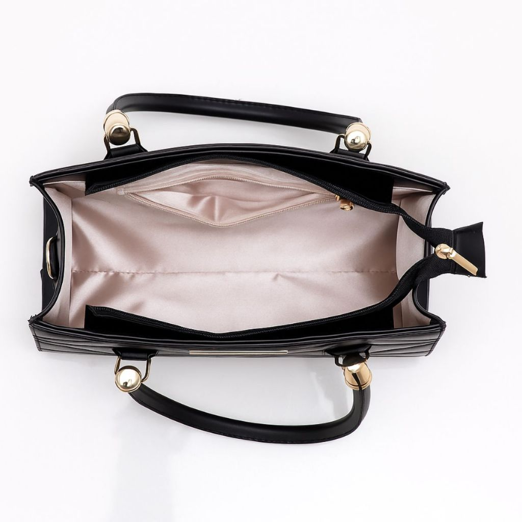 Bolsa Feminina Transversal E Lateral De Ombro Alça Tiracolo Lançamento Enviamos Rápido