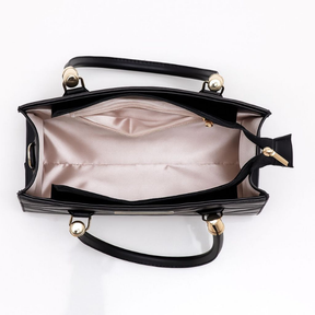 Bolsa Feminina Transversal E Lateral De Ombro Alça Tiracolo Lançamento Enviamos Rápido