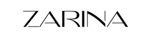 zarina